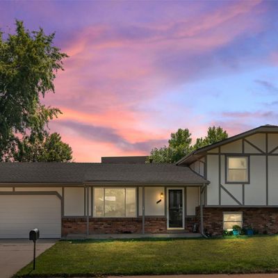 9442 W Louisiana Ave, Lakewood, CO 80232