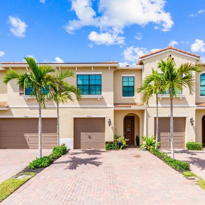 9454 Glider Way, Boca Raton, FL 33428