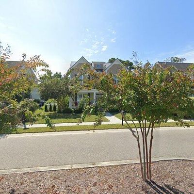 948 Anchors Bend Way Wilmington, Wilmington, NC 28411