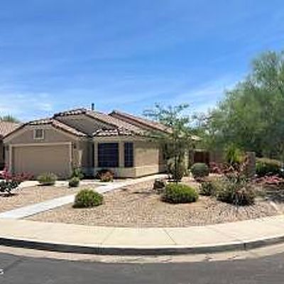 949 N 90 Th Cir, Mesa, AZ 85207