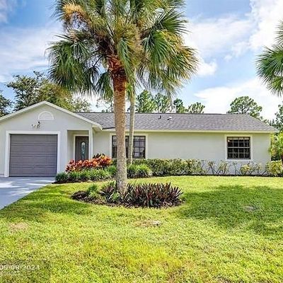 9495 80 Th St, Vero Beach, FL 32967