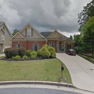 95 Kestrel Ct Nw, Kennesaw, GA 30144