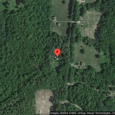 95 Winch Hill Rd, Swanzey, NH 03446