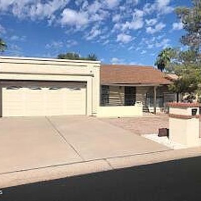 9506 E Fairway Blvd, Sun Lakes, AZ 85248