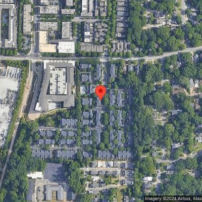 951 Glenwood Ave Se #502, Atlanta, GA 30316