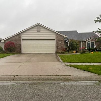 9512 Carine Cv, Fort Wayne, IN 46835