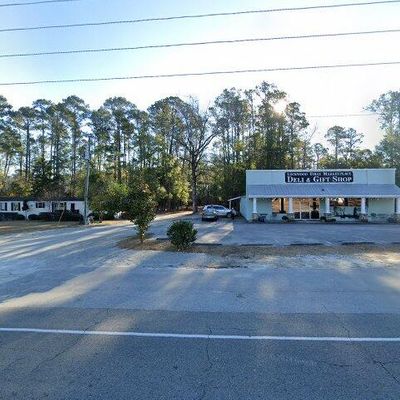 952 Stanbury Bluff Road Sw Lot 36  Galen B Supply, Supply, NC 28462