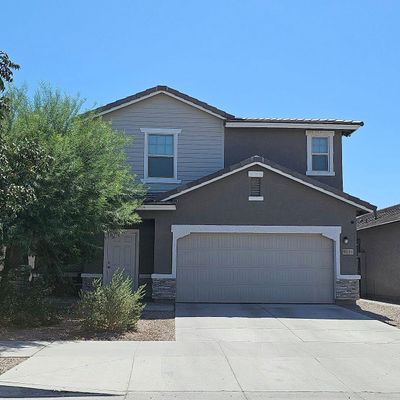 9533 W Illini St, Tolleson, AZ 85353