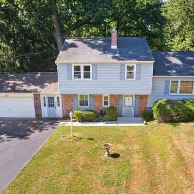 954 Mystic Ln, West Norriton, PA 19403