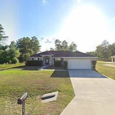 9564 Sw 44 Th Ave, Ocala, FL 34476