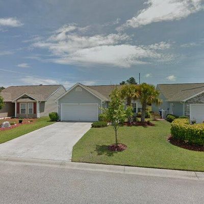 957 Wyndfall Drive Sw Sunset Beach, Beach, NC 28468