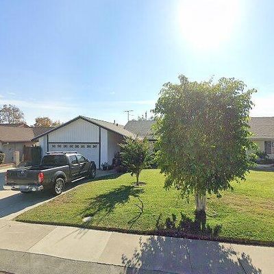 958 E Harvard Pl, Ontario, CA 91764