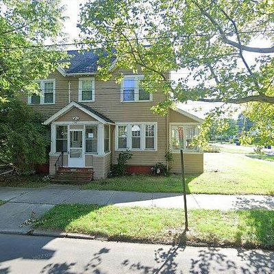 96 Westwood Rd, New Haven, CT 06515