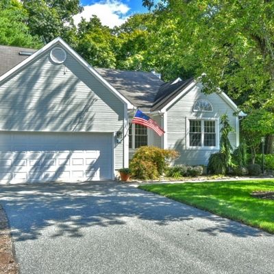 96 Worcester Dr, Wayne, NJ 07470