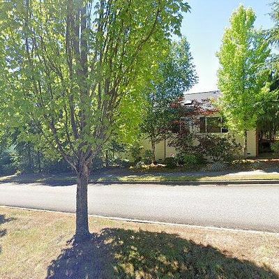 9619 Windswept Ln Nw, Silverdale, WA 98383