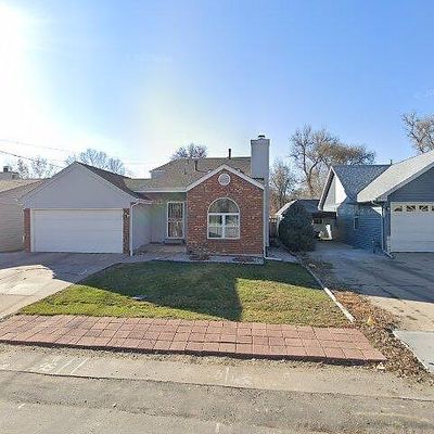 965 Chase St, Lakewood, CO 80214