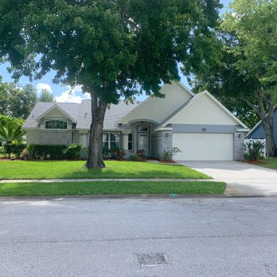 968 Pelican Ln, Rockledge, FL 32955