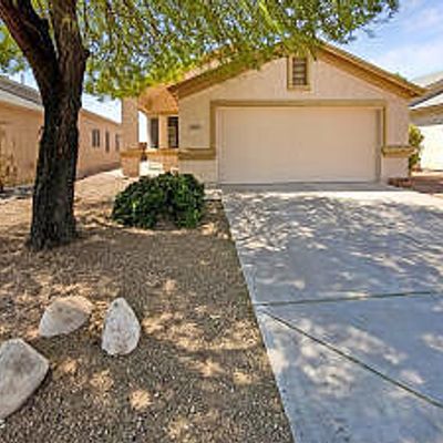 9684 N 97 Th Ln, Peoria, AZ 85345