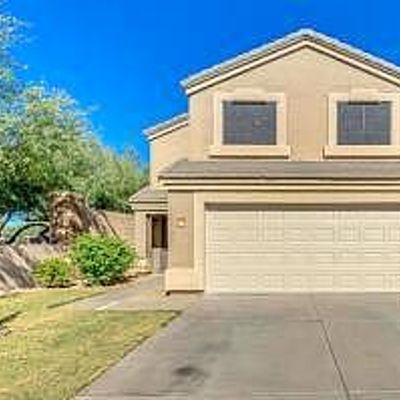 9704 E Baltimore Cir, Mesa, AZ 85207