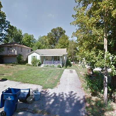 9708 Linwood Blvd, Independence, MO 64052