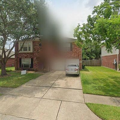 9710 Berkshire Trce, Pearland, TX 77584