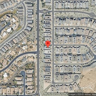 9716 S 7 Th Pl, Phoenix, AZ 85042