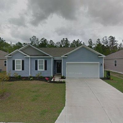 9780 Woodriff Circle Ne Leland, Leland, NC 28451