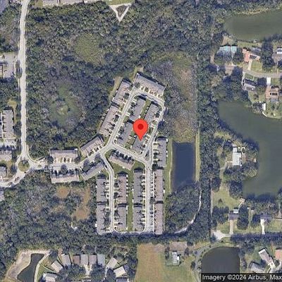 9781 Carlsdale Dr, Riverview, FL 33578