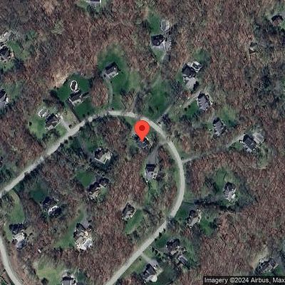 98 Shagbark Ln, Hopewell Junction, NY 12533