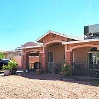 9807 E University Dr, Mesa, AZ 85207