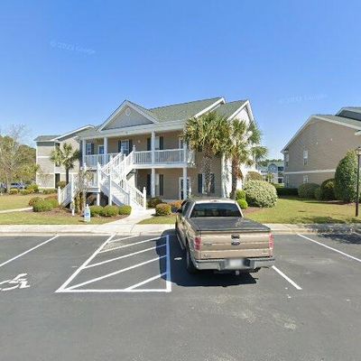 981 Great Egret Circle Sw Unit 73a Sunset Beach, Beach, NC 28468