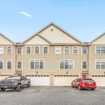 9812 Elm St #2, Ocean City, MD 21842