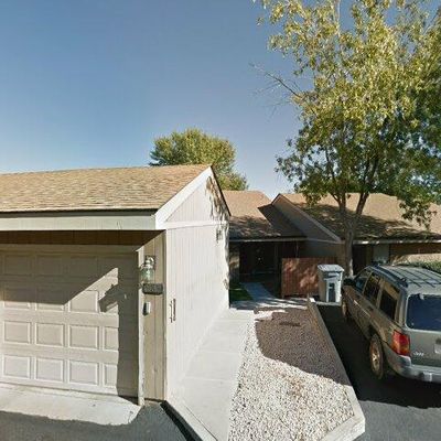 983 W Bloomington Dr S, Saint George, UT 84790