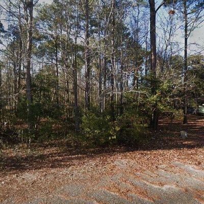 9886 Black Bear Hollow Se Winnabow, Winnabow, NC 28479