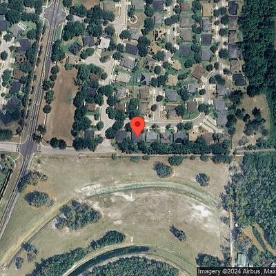 99 Hopewell Dr, Ocoee, FL 34761