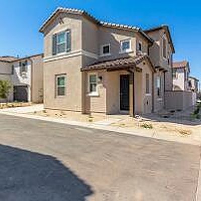 9909 E Tahoe Ave, Mesa, AZ 85212