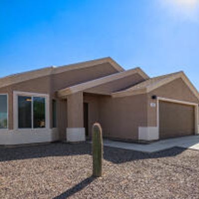 9965 W Devonshire Dr, Arizona City, AZ 85123