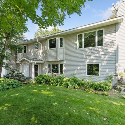 9965 Windsor Ter, Eden Prairie, MN 55347