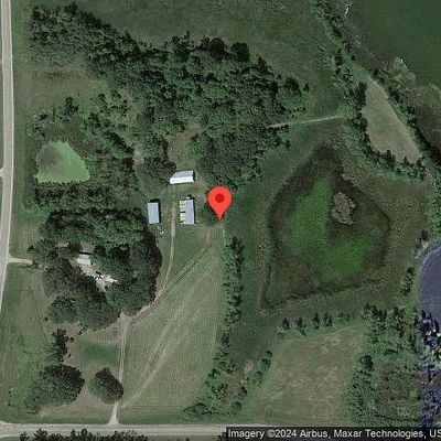 9975 County Road 16 Nw, Brandon, MN 56315