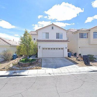 9987 Peach Flower Ct, Las Vegas, NV 89147