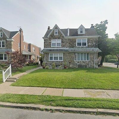 802 Unruh Ave, Philadelphia, PA 19111