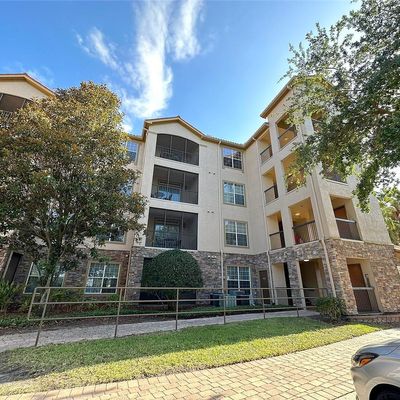 8020 Tuscany Way #6103, Davenport, FL 33896