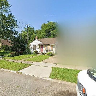 8027 Braile St, Detroit, MI 48228