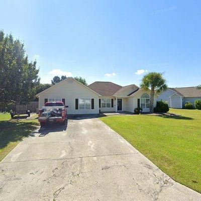 803 Calico Crossing Wilmington, Wilmington, NC 28411