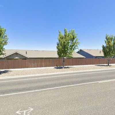 803 S Willow St #501, Ellensburg, WA 98926