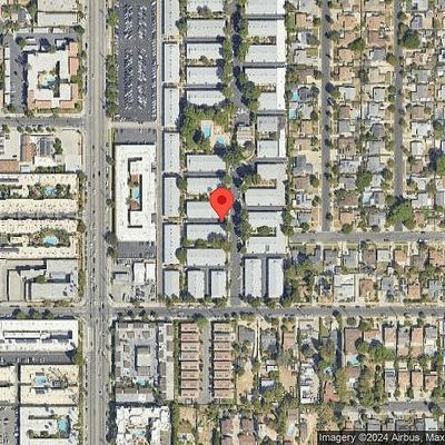 8030 Canby Ave #4, Reseda, CA 91335