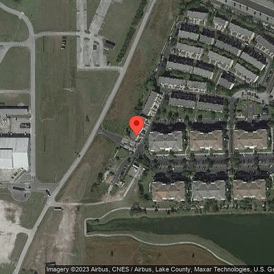 8036 Cool Breeze Dr #134, Orlando, FL 32819