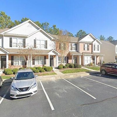 8033 Stoneham Ct, Matthews, NC 28105