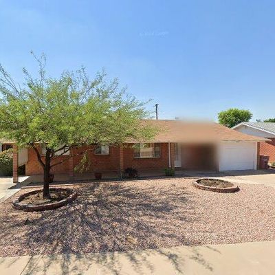 8037 E Indianola Ave, Scottsdale, AZ 85251