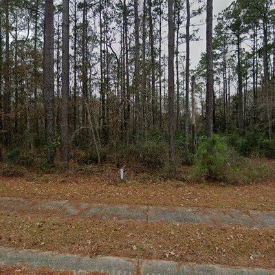 804 Pantego Boulevard Se Bolivia, Bolivia, NC 28422